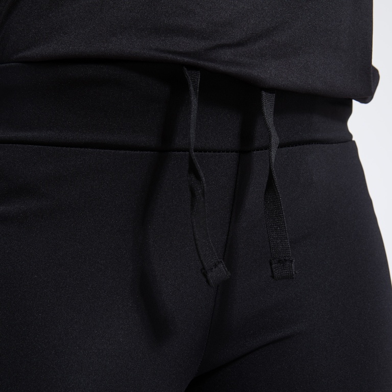 Tights "Brenner star" Tights "Brenner star"